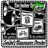 Germanis 1910 168.jpg